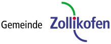 zollikofen logo